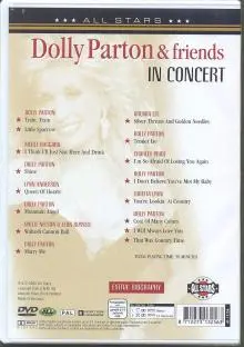 I Will Always Love You